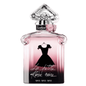 La Petite Robe Noire Rose Rose Rose by Guerlain Type