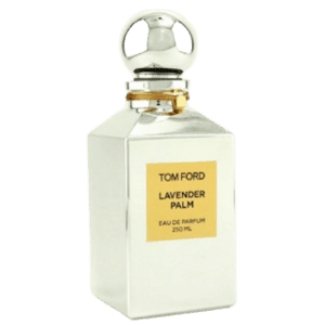 Lavender Palm by Tom Ford Type