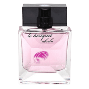 Le Bouquet Absolu by Givenchy Type