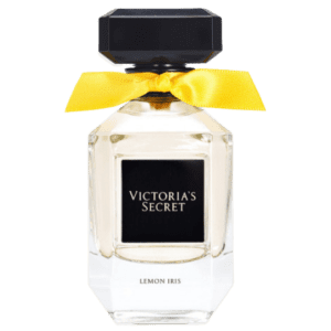 Lemon Iris by Victoria's Secret Type