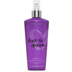 Love to Dream by Victoria's Secret Type