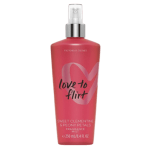 Love to Flirt by Victoria's Secret Type