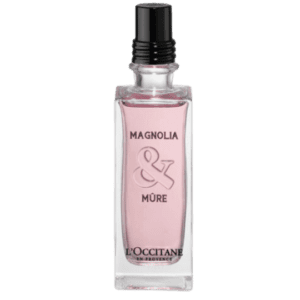 Magnolia & Mure by L'Occitane Type
