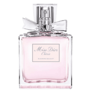Miss Dior Cherie Blooming Bouquet (2007) by Christian Dior Type