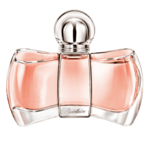 Mon Exclusif by Guerlain Type