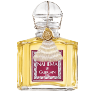 Nahéma Extract by Guerlain Type
