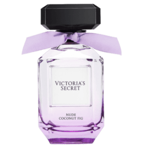 Nude Coconut Fig by Victoria's Secret Type