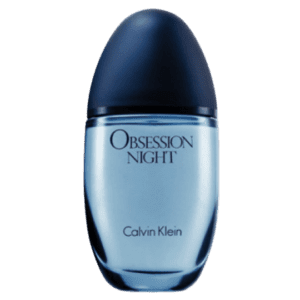 Obsession Night Woman by Calvin Klein Type