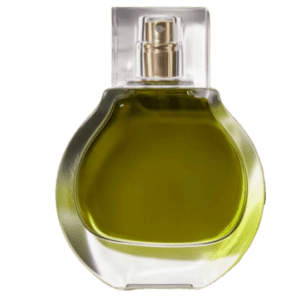 Olive (Kendall) by KKW Fragrance Type