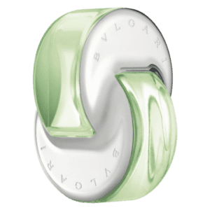Omnia Green Jade by Bvlgari Type