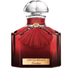 Oriental Brulant by Guerlain Type