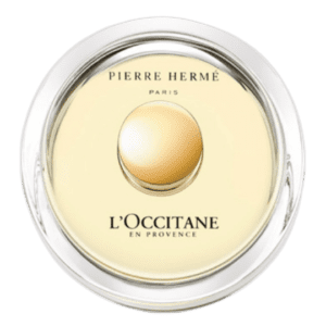 Pamplemousse Rhubarb by L'Occitane Type
