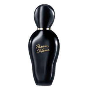 Pasión Gitana by Avon Type