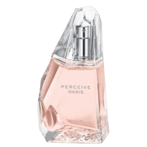 Perceive Oasis by Avon Type