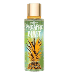 Pineapple Blast by Victoria's Secret Type