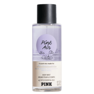 Pink Air by Victoria's Secret Type
