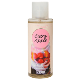FR6988-Pink Extra Apple by Victoria's Secret Type