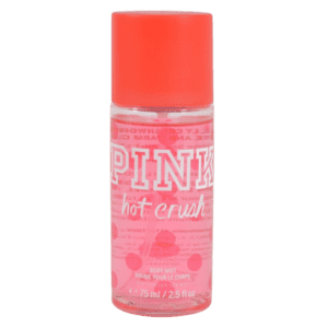 Pink Hot Crush by Victoria's Secret Type
