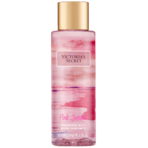 Pink Sunset by Victoria's Secret Type