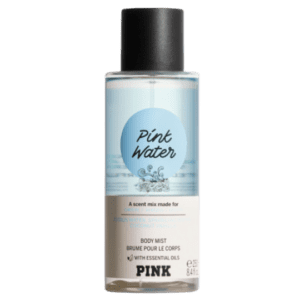 FR6991-Pink Water by Victoria's Secret Type