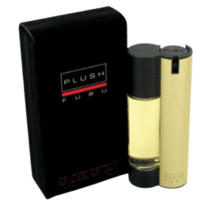 FR1387-Plush for women by FUBU Type