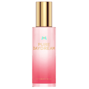 Pure Daydream by Victoria's Secret Type