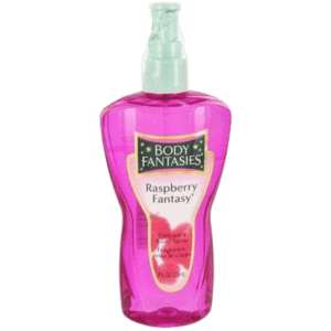 Raspberry Fantasy by Parfums de Coeur Type