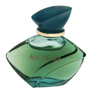 Reve Voile by Avon Type