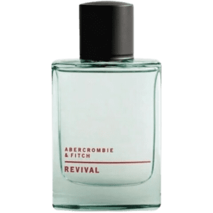 Revival by Abercrombie & Fitch Type