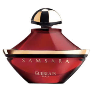 Samsara Extrait by Guerlain Type