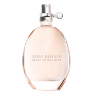 Scent Essence - Romantic Bouquet by Avon Type