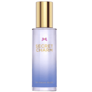 Secret Charm by Victoria's Secret Type