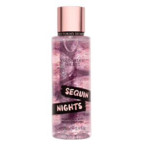 FR7001-Sequin Nights by Victoria's Secret Type
