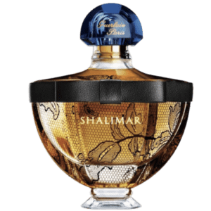 Shalimar Fourreau du Soir by Guerlain Type