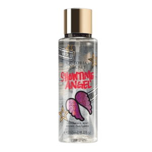 Showtime Angel by Victoria's Secret Type