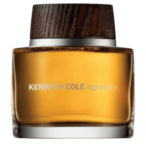Signature by Kenneth Cole Type