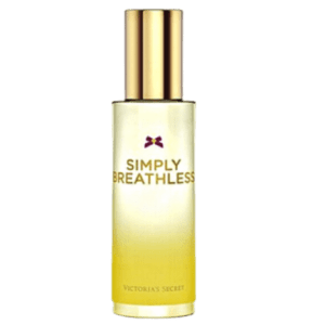 FR7005-Simply Breathless by Victoria's Secret Type