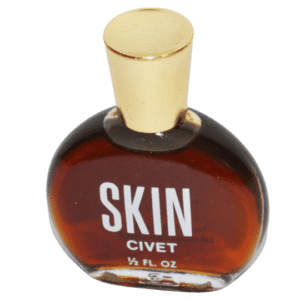 Skin Civet by Bonne Bell Type