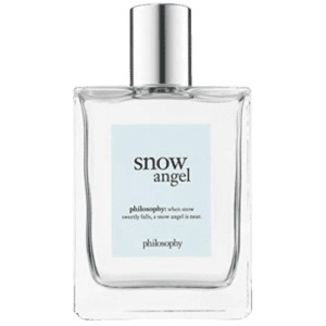 Snow Angel by Philosophy Type