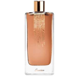 Songe d'un Bois d'Ete by Guerlain Type