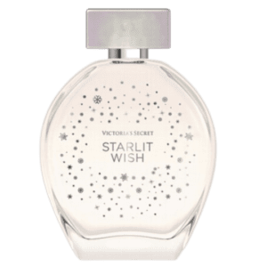 Starlit Wish by Victoria's Secret Type