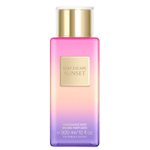 Sunset by Victoria's Secret Type