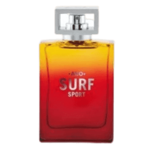 Surf Sport by American Eagle Type