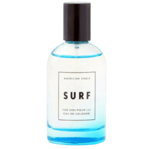 Surf For Him by American Eagle Type