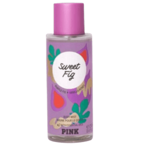 Sweet Fig by Victoria's Secret Type