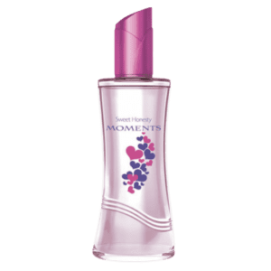 Sweet Honesty Moments by Avon Type