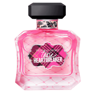 FR7018-Tease Heartbreaker by Victoria's Secret Type