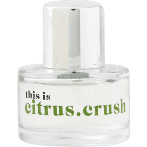 This is Citrus.Crush by American Eagle Type