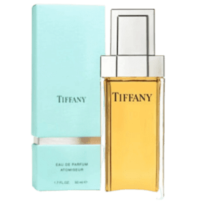 Tiffany by Tiffany & Co. Type