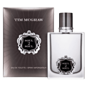 Tim McGraw Soul2Soul for Him by Tim McGraw Type